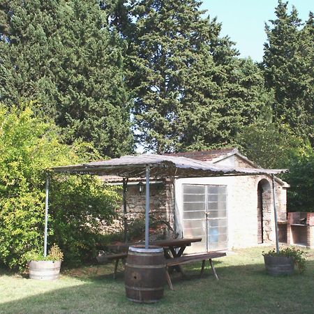 Agriturismo Morisfarms - Podere Cancelloni ماسا ماريتيما المظهر الخارجي الصورة