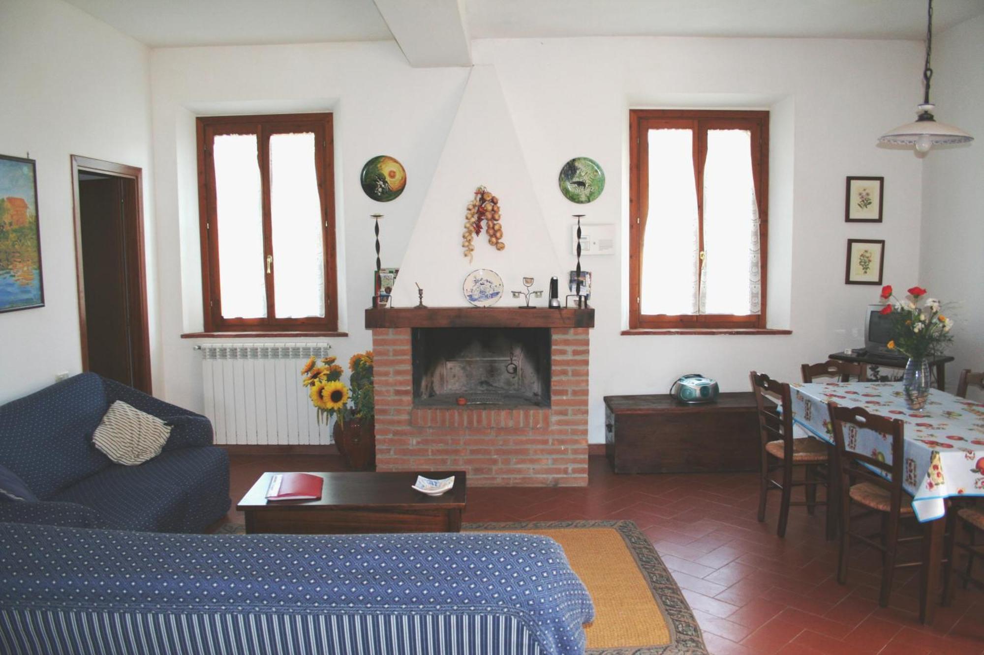 Agriturismo Morisfarms - Podere Cancelloni ماسا ماريتيما المظهر الخارجي الصورة